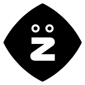 246121