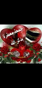 Screenshot_20200622-100002_WhatsApp.jpg