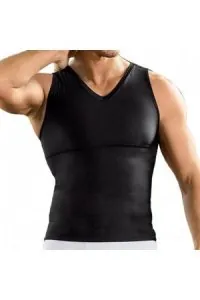 leo-da-c-bardeur-compression.jpg