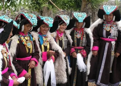 tibet269842_640-cr-700x500.jpg