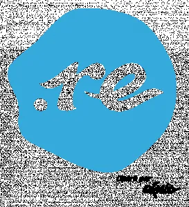 88364780-6993-4E69-A5A0-884B8C305236.png