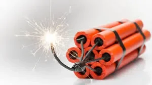 246407