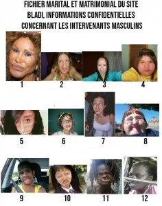 fichier marital.jpg