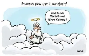 dieu.jpg