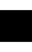 442A63A3-D5C1-428D-AD73-02C2B828E146.png