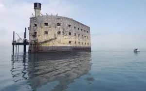 246579