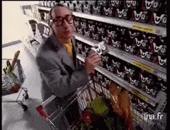 tenor (11).gif
