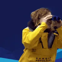 200.gif