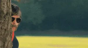 1_200-2-1.gif