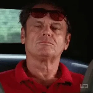 1593029505152.gif