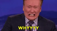 986F41A1-C294-4250-9AC9-5EDD552530A6.gif