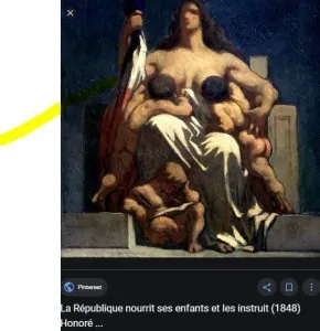 246745