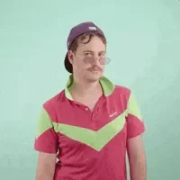 42EED8B0-5E54-48FF-88D4-08C769026329.gif