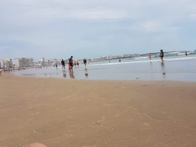 received_1379661775567244.jpeg