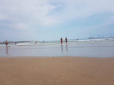 received_866529637090280.jpeg