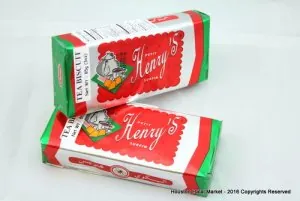 henrys.jpg