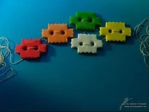 2bb2ab6ad52cc9c0.jpg