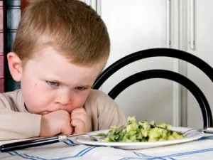 Mon-enfant-ne-veut-manger-que-des-pates-et-rien-d-autre--480x360.jpg