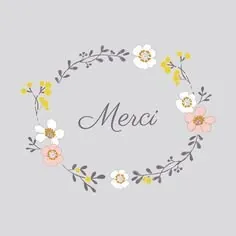 cdb1636a3c141af54791455902fbcb14--blooming-flowers-tampon.jpg