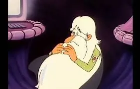 247031