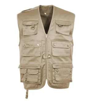 gilet-reporter-multi-poches-beige.jpg