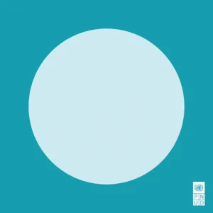 giphy (13).gif