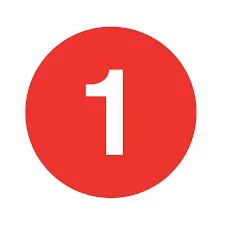 247141