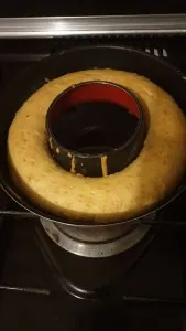 247224