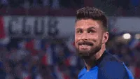 B9F6BA11-6BE1-40FD-BFAF-0F0F2A34E569.gif