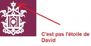 Etoile de David.jpg