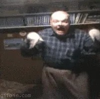 AD761ADC-CA40-4BCF-96D9-05667325516B.gif
