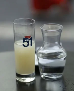 14CD48AB-AF65-4C3A-ABCE-4946D1733EED.jpeg