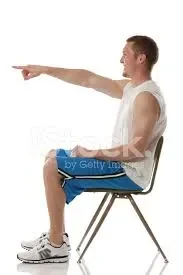 247435
