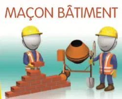 247500