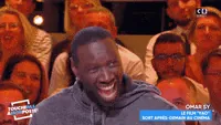 C4034A08-3741-4414-BAB3-EA42EC39D821.gif