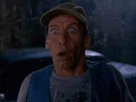48E8267E-6A5E-4789-9076-BF2E7AFDFC17.gif