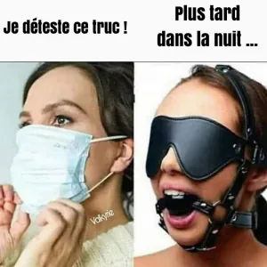 6A17A8A3-05D4-48A4-A9D0-B5EC573D1871.png