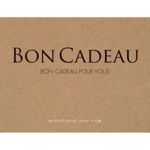 bon-cadeau-kraft-brun-et-noir-avec-enveloppe-et-etiquette-par-6_01.jpg
