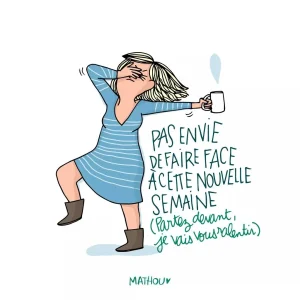 457b21ef652e001244775b1e09dd09f7.jpg