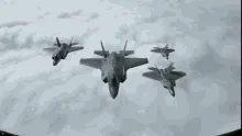 tenor (8).gif