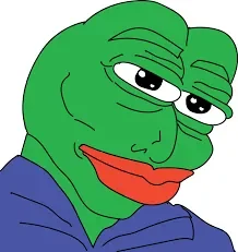 247656