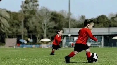 tenor (69).gif