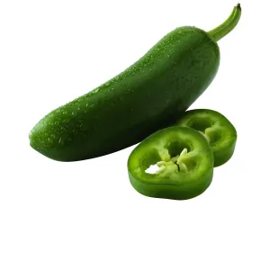 247812