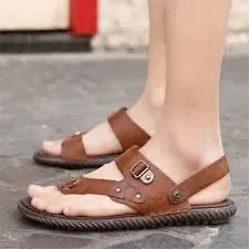 247844