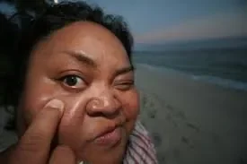 247849