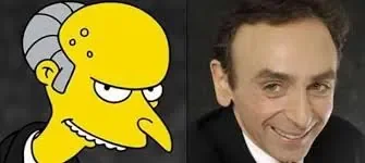 247855