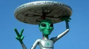 247930