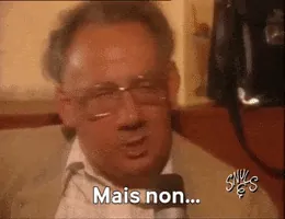 33DCE350-311A-410E-8E28-0A16490F3581.gif