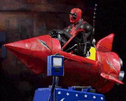 3737C027-E609-414D-A6D6-DFC5A8774154.gif