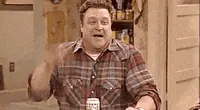 37ECFBE6-7AD7-4E79-BD45-6D210D7EFEA2.gif